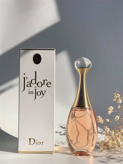 jadore dior 2015|dior jadore in joy.